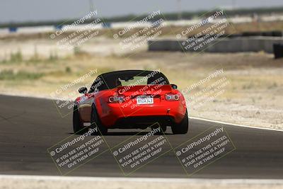 media/May-25-2025-Lotus Club Golden Gate (Sun) [[681474f0a2]]/Advanced Group/Turn 4/